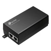 PoE инжектор TP-Link TL-POE160S