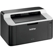 Принтер Brother HL-1112E (HL1112E1)