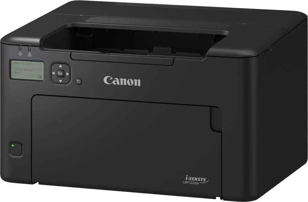 Принтер Canon LBP122dw + Wi-Fi (5620C001)