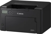 Принтер Canon LBP122dw + Wi-Fi (5620C001)