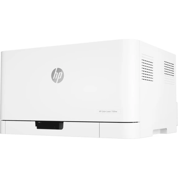 Принтер HP Color Laser 150nw Wi-Fi (4ZB95A)