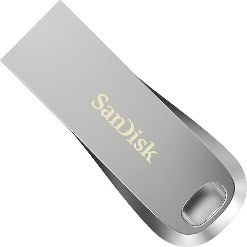 Флеш пам `ять SanDisk 512 GB Ultra Luxe (SDCZ74-512G-G46)