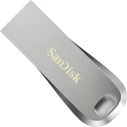 SanDisk 512 GB Ultra Luxe (SDCZ74-512G-G46)