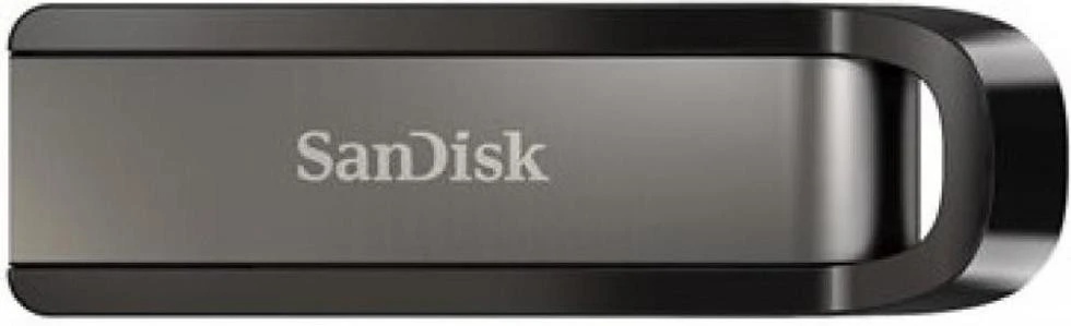 Флеш пам `ять SanDisk 64 GB Extreme Go (SDCZ810-064G-G46)
