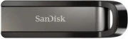 SanDisk 64 GB Extreme Go (SDCZ810-064G-G46)