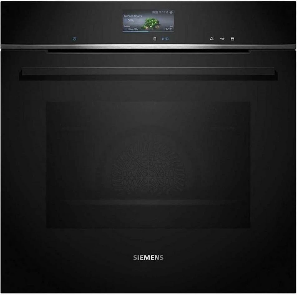 Духова шафа Siemens HS736G3B1