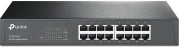 TP-Link TL-SG1016D