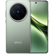 Vivo X200 16/512GB Green Europe