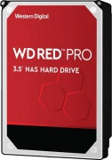 WD Red Pro 20 TB (WD201KFGX)