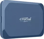 Crucial X10 2 TB Blue (CT2000X10SSD9)