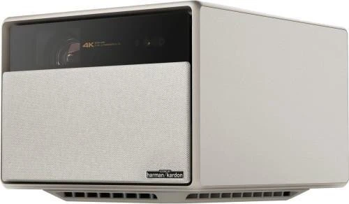 Проектор XGiMi Horizon Ultra (XM13N)