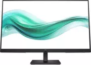 HP S3 Pro 327ph (B0CG8UT)