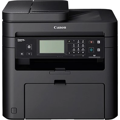 МФУ Canon i-SENSYS MF237w (1418C122, 1418C030, 1418C105)