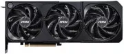 MSI GeForce RTX 5070 Ti 16G SHADOW 3X (912-V531-456) UA