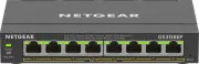 Netgear GS308EP (GS308EP-100PES)