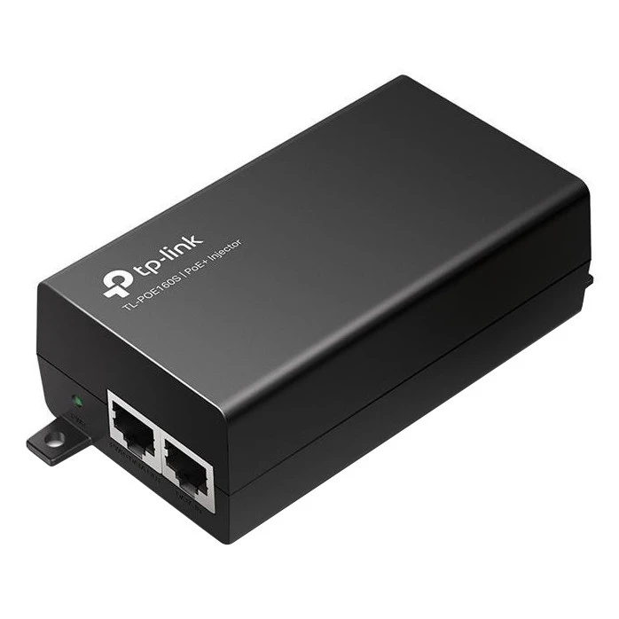 PoE інжектор TP-Link TL-POE160S