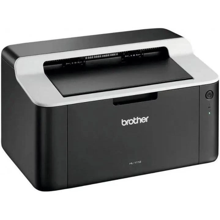 Принтер Brother HL-1112E (HL1112E1)
