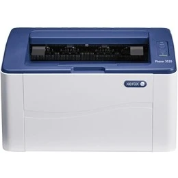 Принтер Xerox Phaser 3020BI (3020V_BI)