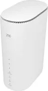 ZTE 5G CPE MC801