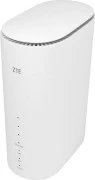 ZTE 5G CPE MC801