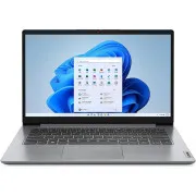 Lenovo IdeaPad 1 14IAU7 (82QC004BUS) + Секретний подарунок
