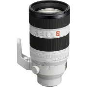 Sony FE 50-150mm f/2 GM (SEL50150GM) Black