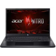 Acer Nitro V 15 ANV15-51-73B9 (NH.QN8AA.003) 32GB/1TB CUSTOM