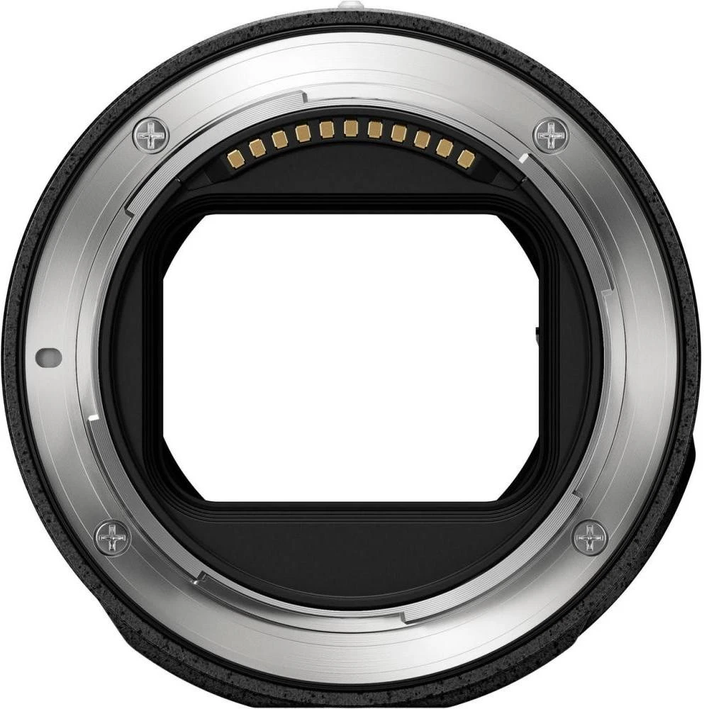 Адаптер байонета Nikon FTZ II (JMA905DA)