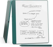 Amazon Kindle Scribe 64 GB Premium Pen Jade