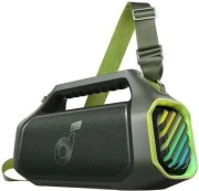 Anker SoundCore Boom 2 Plus Green (A3134061) (UA)