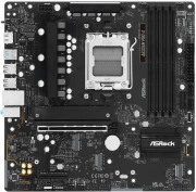 ASRock A620AM Pro-A (UA)