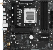 ASRock A620AM Pro-A WiFi (UA)