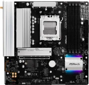 ASRock A620AM Pro RS WiFi (UA)