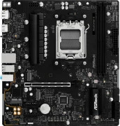 ASRock A620AM-X (UA)