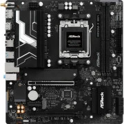 ASRock B850M-X WiFi R2.0 (UA)