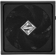 ASRock SteelLegend 750W (SL-750G) (UA)