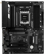 ASRock X870 Pro-A WiFi (UA)