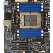 ASUS K14PA-U12 (90SB0CI0-M0UAY0) (UA)