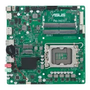 ASUS Pro H610T-CSM (90MB1G60-M0EAYC) (UA)