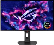 ASUS ROG Strix XG27ACDMS (90LM0B60-B01371) (UA)