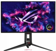 ASUS ROG Swift OLED PG27UCDM (90LM0B30-B01971) (UA)
