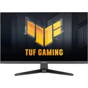 ASUS TUF Gaming VG257Q5A (90LM0B40-B01B71) (UA)