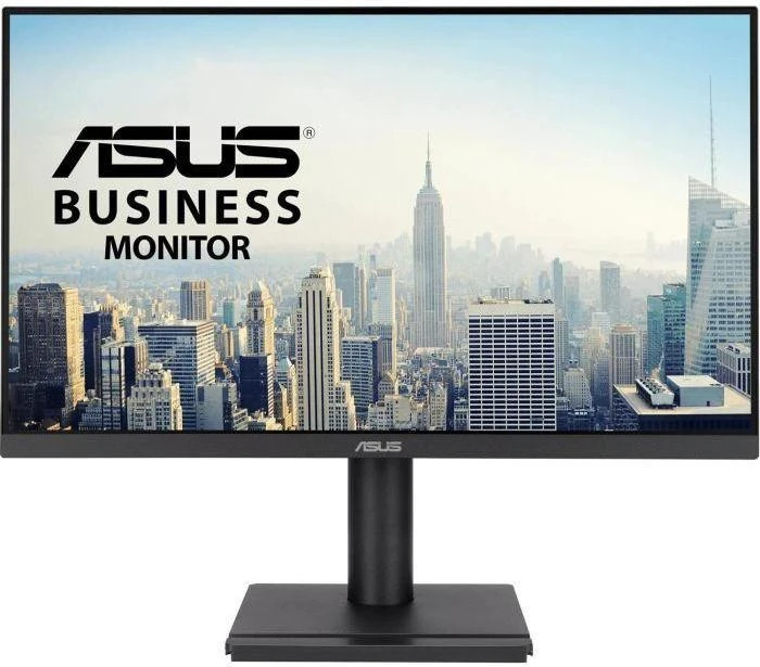 Монітор ASUS VA279QGS (90LM04J1-B01171) (UA)