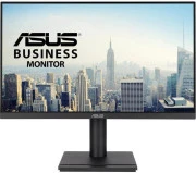 ASUS VA279QGS (90LM04J1-B01171) (UA)