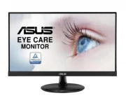 ASUS VP227HE (90LM0880-B01170)