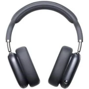 Baseus Bowie H2 Gray (NGTW260013)