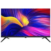 Bravis 32K4100H (UA)