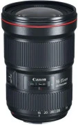 Canon EF 16-35mm f/2,8L III USM (0573C005)