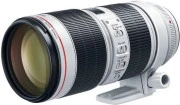 Canon EF 70-200mm f/2,8L IS III USM (3044C005)