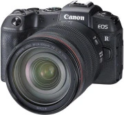 Canon EOS RP + MT ADP EF-EOSR (3380C041)
